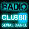 undefined RADIO CLUB80 SEÑAL DANCE
