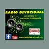 undefined Radio Devocional
