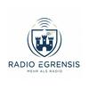 undefined Radio Egrensis