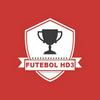 undefined Radio Futebol HD3