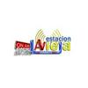 undefined Radio La Vieja Estacion