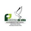 undefined Radio Palabras de Vida
