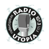 undefined Radio Utopia