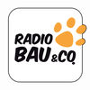 undefined Radio 105 - Bau & Co