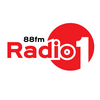 undefined Radio1 Rodos