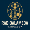 undefined RadioAlameda
