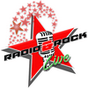 undefined Radio And Rock Live