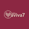 undefined Rádio Aviva 7