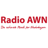 undefined Radio AWN - die schönste Musik für Niederbayern