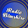 undefined Radio Bimshire