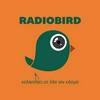undefined RadioBird