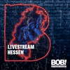 undefined RADIO BOB! BOBs Livestream Hessen
