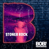 undefined RADIO BOB! Stoner Rock