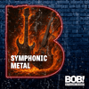 undefined RADIO BOB! Symphonic Metal