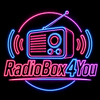 undefined RadioBox4You