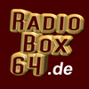 undefined RadioBox64
