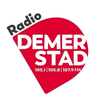 undefined Radio Demerstad