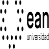 undefined Radio Ean Stereo