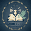undefined Radio El Roi
