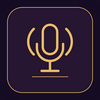 undefined Rádio Em Defesa da Sã Doutrina