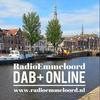 undefined Radio Emmeloord