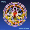 undefined Radio Evolution