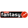 undefined Radio Fantasy