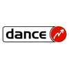 undefined Radio Fantasy Dance