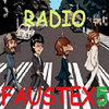 undefined RADIO FAUSTEX 5 (2)