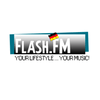undefined Radio FlashFM