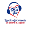 undefined Radio Gioventù InBlu 