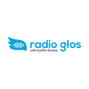undefined Radio Głos