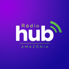 undefined Rádio Hub Amazônia