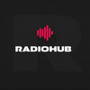 undefined Radiohub