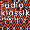 undefined radio klassik Stephansdom