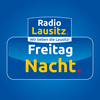 undefined Radio Lausitz - Freitag Nacht