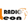 undefined Radio Leon