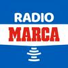 Radio Marca Bilbao