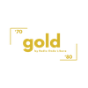 undefined Onda Libera GOLD