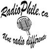 undefined RadioPhile.ca
