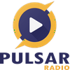 undefined Radio Pulsar