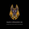 undefined Radio Röckdür 80