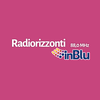 undefined Radiorizzonti inBlu