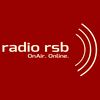 undefined Radio RSB