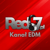 undefined Radiors.pl - Electronic Music Dance | Red7