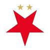 undefined Radio Slavia