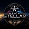 undefined Radio Stellar – SBN