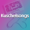 undefined Radio Ton – Kuschelsongs