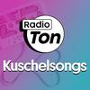 undefined Radio Ton – Kuschelsongs