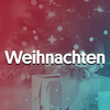 undefined Radio Ton – Weihnachten